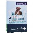 BIOCATALYST B19 DOG Kapseln