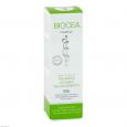 BIOCEA Psoriasis Juckreiz Neurodermitis Creme