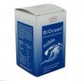 BIOCEAN Kapseln