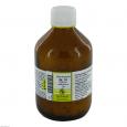 BIOCHEMIE 10 Natrium sulfuricum D 6 Tabletten