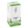 BIOCHEMIE 11 Silicea D 12 Tabletten