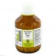 BIOCHEMIE 11 Silicea D 12 Tabletten
