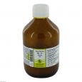 BIOCHEMIE 11 Silicea D 6 Tabletten