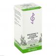 BIOCHEMIE 12 Calcium sulfuricum D 12 Tabletten