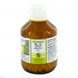 BIOCHEMIE 12 Calcium sulfuricum D 12 Tabletten