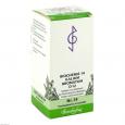 BIOCHEMIE 14 Kalium bromatum D 12 Tabletten