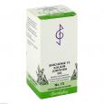 BIOCHEMIE 15 Kalium jodatum D 6 Tabletten