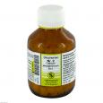 BIOCHEMIE 2 Calcium phosphoricum D 12 Tabletten