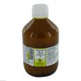 BIOCHEMIE 2 Calcium phosphoricum D 6 Tabletten