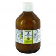 BIOCHEMIE 3 Ferrum phosphoricum D 12 Tabletten
