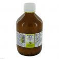 BIOCHEMIE 3 Ferrum phosphoricum D 6 Tabletten