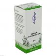 BIOCHEMIE 3 Ferrum phosphoricum D 6 Tabletten