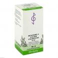 BIOCHEMIE 4 Kalium chloratum D 12 Tabletten