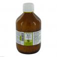 BIOCHEMIE 4 Kalium chloratum D 6 Tabletten