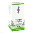 BIOCHEMIE 4 Kalium chloratum D 6 Tabletten