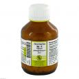 BIOCHEMIE 5 Kalium phosphoricum D 12 Tabletten