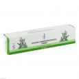 BIOCHEMIE 5 Kalium phosphoricum D 6 Creme
