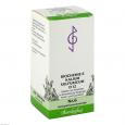 BIOCHEMIE 6 Kalium sulfuricum D 12 Tabletten