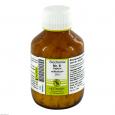 BIOCHEMIE 6 Kalium sulfuricum D 12 Tabletten
