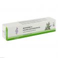BIOCHEMIE 6 Kalium sulfuricum D 6 Creme