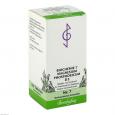 BIOCHEMIE 7 Magnesium phosphoricum D 3 Tabletten