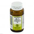 BIOCHEMIE 7 Magnesium phosphoricum D 6 Tabletten