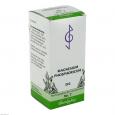 BIOCHEMIE 7 Magnesium phosphoricum D 6 Tabletten