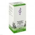 BIOCHEMIE 8 Natrium chloratum D 12 Tabletten