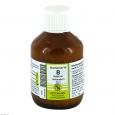 BIOCHEMIE 8 Natrium chloratum D 12 Tabletten