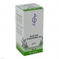BIOCHEMIE 9 Natrium phosphoricum D 12 Tabletten