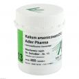 BIOCHEMIE Adler 13 Kalium arsenicosum D 12 Tabl.