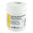 BIOCHEMIE Adler 2 Calcium phosphoricum D 6 Tabl.