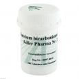 BIOCHEMIE Adler 23 Natrium bicarbonicum D 12 Tabl.