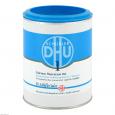 BIOCHEMIE DHU 1 Calcium fluoratum D 6 Tabletten