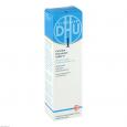 BIOCHEMIE DHU 1 Calcium fluoratum N D 4 Salbe