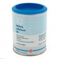 BIOCHEMIE DHU 10 Natrium sulfuricum D 6 Tabletten