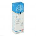 BIOCHEMIE DHU 11 Silicea D 4 Lotio
