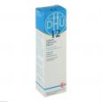 BIOCHEMIE DHU 12 Calcium sulfuricum N D 4 Salbe