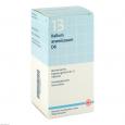 BIOCHEMIE DHU 13 Kalium arsenicosum D 6 Tabletten