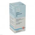BIOCHEMIE DHU 13 Kalium arsenicosum D 6 Tabletten