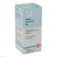 BIOCHEMIE DHU 14 Kalium bromatum D 6 Tabletten