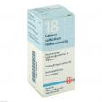 BIOCHEMIE DHU 18 Calcium sulfuratum D 6 Tabletten