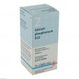 BIOCHEMIE DHU 2 Calcium phosphoricum D 12 Tabl.