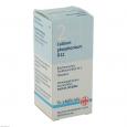 BIOCHEMIE DHU 2 Calcium phosphoricum D 12 Tabl.