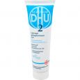 BIOCHEMIE DHU 2 Calcium phosphoricum D 4 Gel