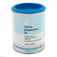 BIOCHEMIE DHU 2 Calcium phosphoricum D 6 Tabletten