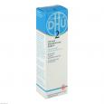 BIOCHEMIE DHU 2 Calcium phosphoricum N D 4 Salbe