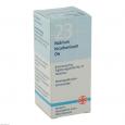 BIOCHEMIE DHU 23 Natrium bicarbonicum D 6 Tabl.