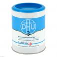 BIOCHEMIE DHU 3 Ferrum phosphoricum D 12 Tabletten