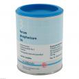 BIOCHEMIE DHU 3 Ferrum phosphoricum D 6 Tabletten